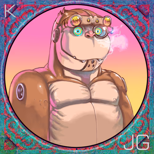 Item #52045095116701664996913839247647433792220204893840631225945038695662845165569 Media