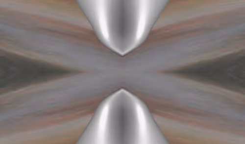 Item #112694338187096677512520828741778326389672714337612276641250161975163816509441 Media