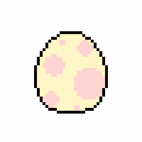 Item #79441262054077437801503445044971878320991009722995325345667431115108640620545 Media