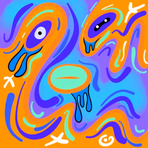 Item #53015091155582939182909832291378013277809516551065897898244105287230921113601 Media