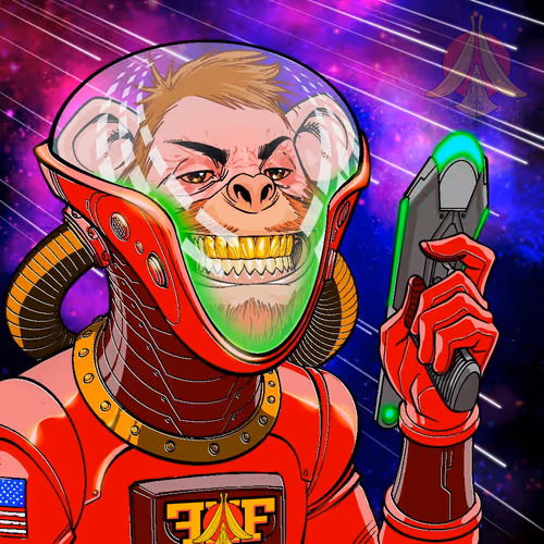 Item #55108469602757585644530758932156775651083411648839264323544937089820333703169 Media