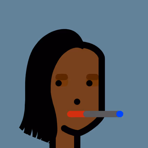 Item #51779963853456600790848682449704104883247603857789317775711034371143618265089 Media