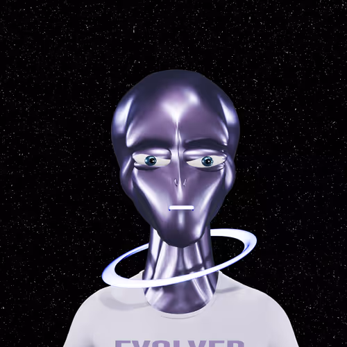 Item #26790319424283135047042158184383789659193428205261395286864438572094897258497 Media