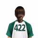 15224572110216983285840563902367011424636621496564411369126489669492489060353