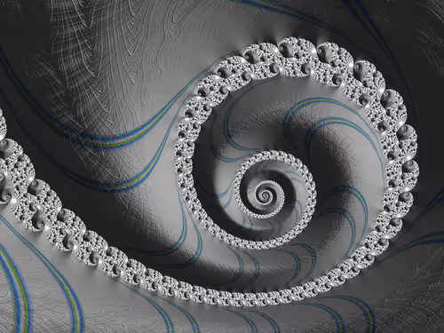 Item #99808816030995279235213754163215791353518350919516872993662850459328325877761 Media