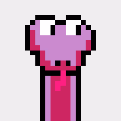 Item #101732969397247172399390419476674712755226148642239426069203127893054732632065 Media