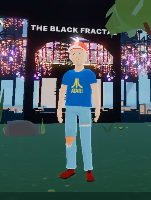 Item #48153070229298855640913608084090382353287223390804701764938409633202867011585 Media