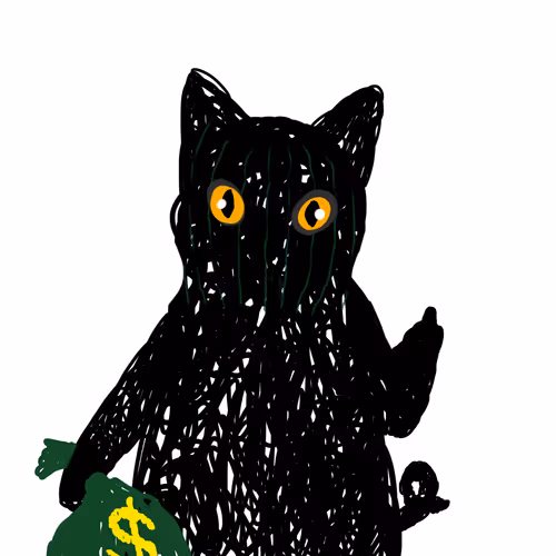 Item #23425632248364656549342898044783187940066211577932079997045944191754776346625 Media