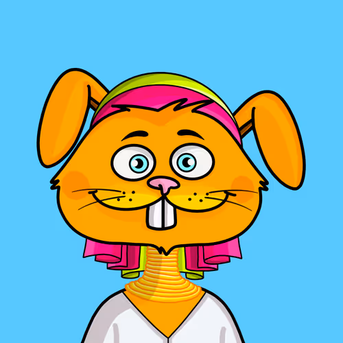 Item #13523333627704741171924098028375913233643287851506634531887031605041716789249 Media