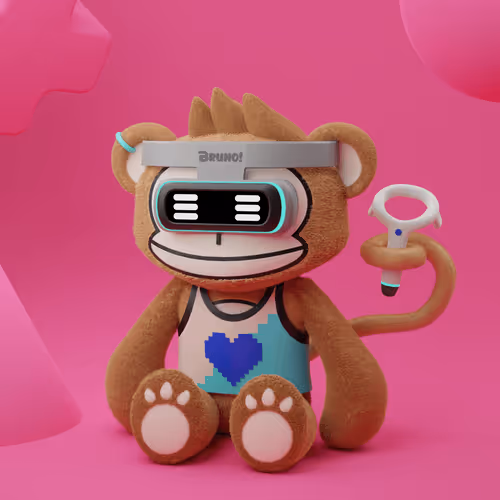 Item #105166976952455984237209127639908583159427879299924054153509673087440647094273 Media