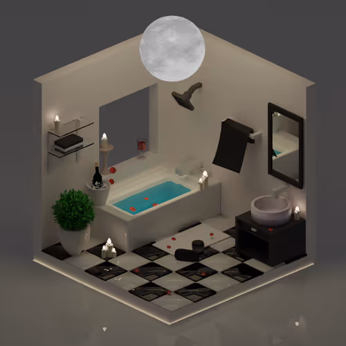 Item #53735890233112908138828108436995051662445506413979261728383014668420836753409 Media