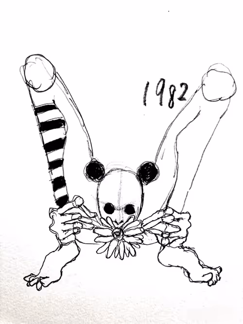 Item #18303725273958490486287665326652822191212658570555383934807492642969816662017 Media