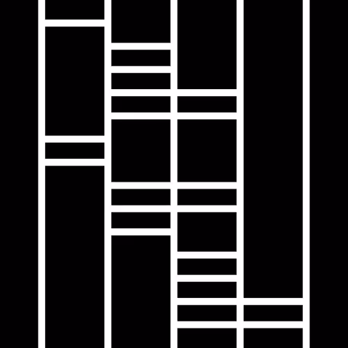Item #25477301537171934235958122856302814464496768537673898547901361930487069671425 Media