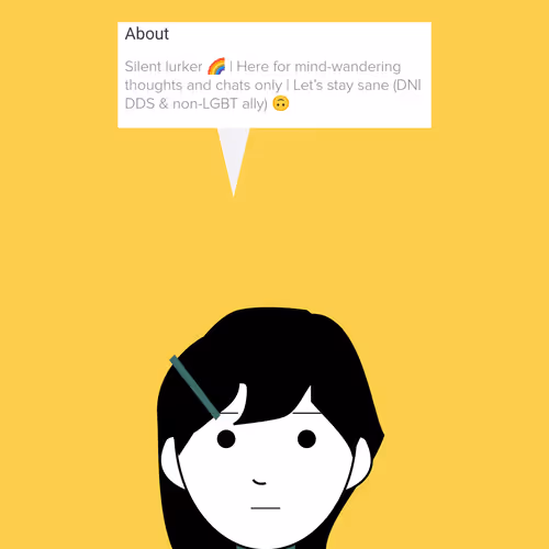 24498486535652382994404963753874416748441786047675255959011821139996836888577