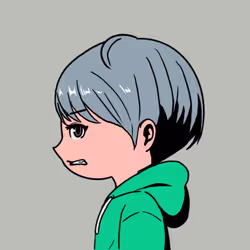 68878770095313438953840893954027503376698955943522687913986128929465516949505