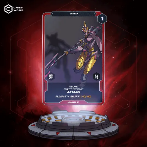 Item #54255146870319227896522822920040420698355421297952254947981328978200940873376 Media