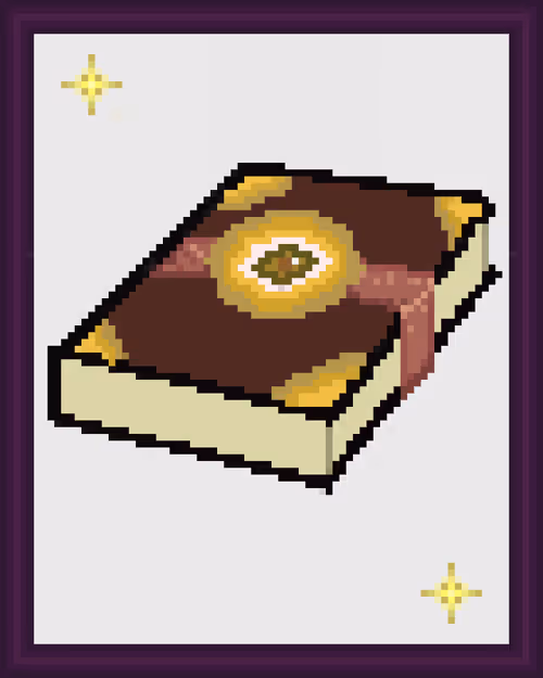 Item #62096249985699407366959964925977790925646553837524399584400573854362267287553 Media