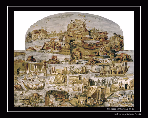 Item #37557279372300597561068941403203348168676176555898684299917159164021825339393 Media