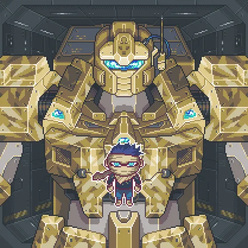 Item #44186449794980395413715869193628341132846934246985242969467038169398501179393 Media