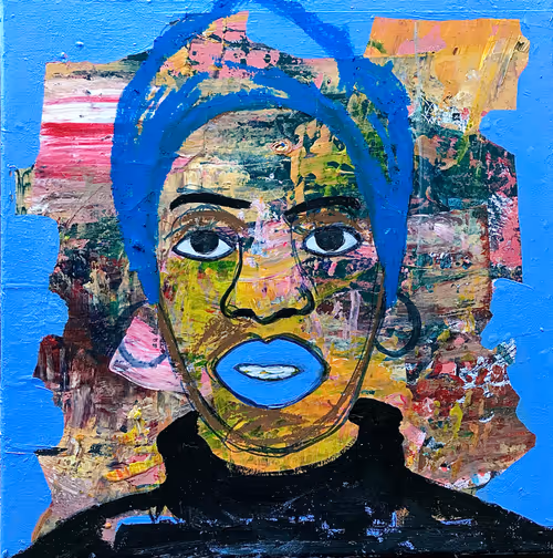 Item #14300628802992922173933287379241111452175143188596968683400453223639007887361 Media