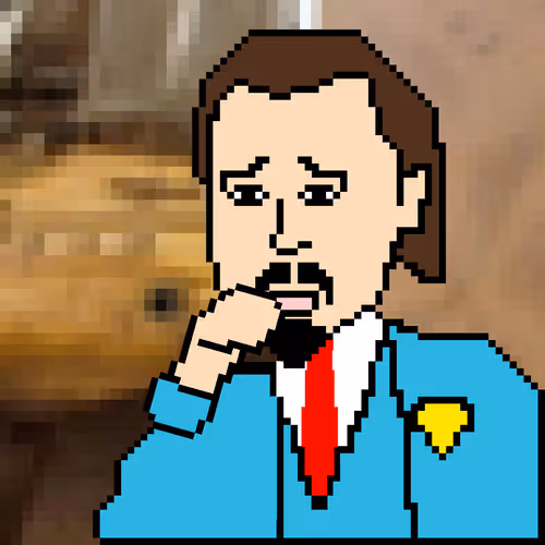 Item #21927668320901052669293191517370475250709072829425717665631973928522527801345 Media