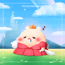 108479807012914575230067851180732143301207577944179327521554046451758405779457