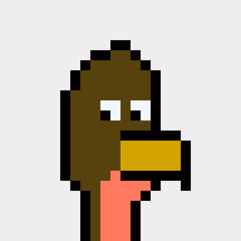 Item #64159879865138287087882027887075729047962830622590748212892263370709350219777 Media