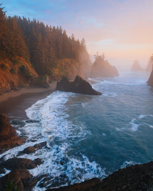 Item #11724833867030775132241085553592039053623098659522650139885247760290226896897 Media