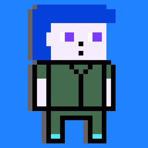 Item Media