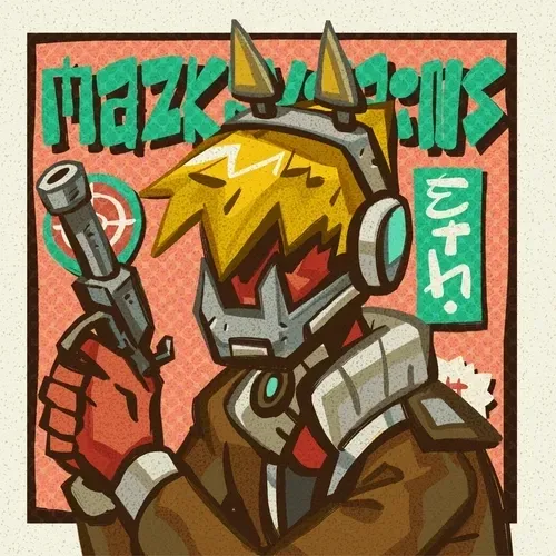 Item #68817891345008830987461368981357268876826678690011191183572666618224383623169 Media