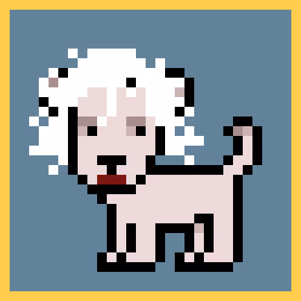 Item #58281435091772729482033330221490225454567057891904053005821568036012860375041 Media