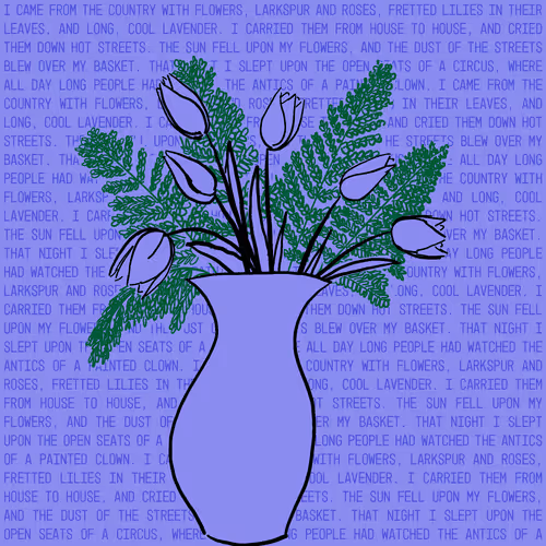 Item #65916824885103040717499927560290844145228592825176999402725463720714043393 Media