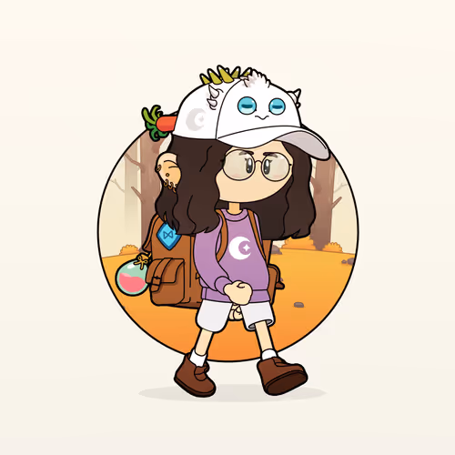 Item #101935736270531927315212288618729337618237164248511502891894898946674337513473 Media