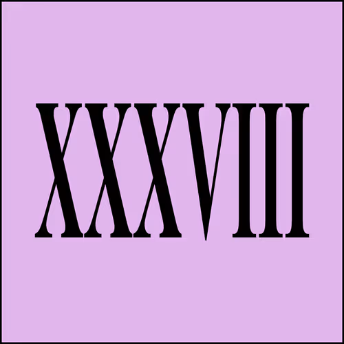 Item #12271525011123892987565601352977074284316511510638450461324230716492936642561 Media