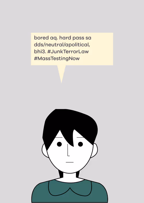 Item #24498486535652382994404963753874416748441786047675255959011821219161674088449 Media