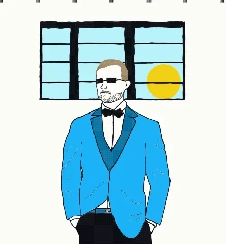 Item #102581871100280030286872294298673330907618491799918468661887975782902164094982 Media