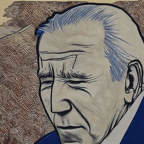 Item #13365745310551443922123842133782146725999175221453737033667028281117909188609 Media