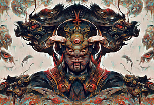 Item #43311138638941463080674194979113003290186670660191963662495324923153252089857 Media