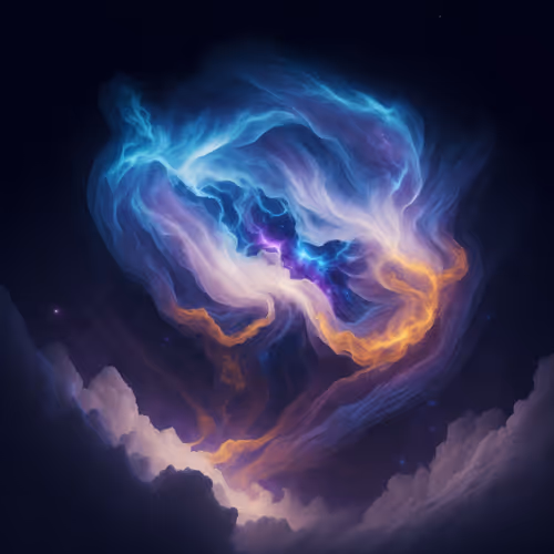 Item #103290257084026070785797722954795515640351329555037587665878030127203360964609 Media