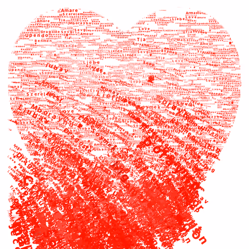 Item #71238913609206285512299762223855973072944031114659946945801066720606631755777 Media