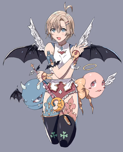 Item #66387551410902495046769970240300293549752805137494185402095422773276153217025 Media