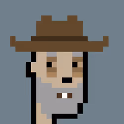 113692178002948377765403601574349095270839008870100010950383253813497566330881