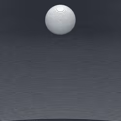 47054235586603430416428902981281289303545291861625266648489421785402693386241