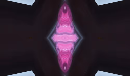 Item #112694338187096677512520828741778326389672714337612276641250161933382374653953 Media