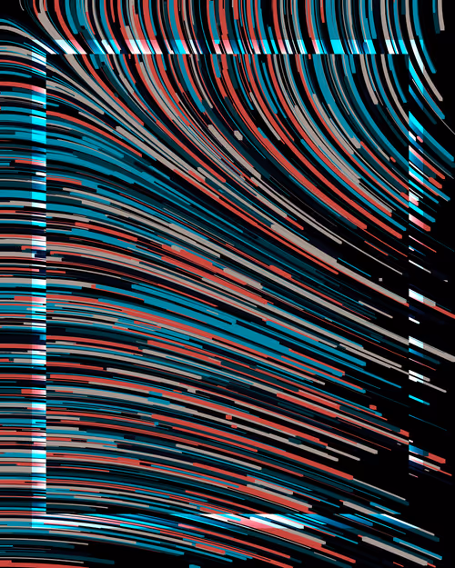 Item #74244489624998284616101192068117033665550974455497571009031219166484449198081 Media