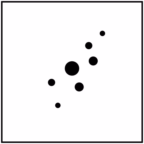 Item #98143945539573425541767838001283334029945944596013708499760821050275287531521 Media