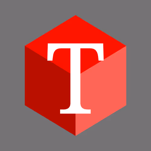 Item #68605712053382192846540923633795123035527930655349438703373875702906050576385 Media