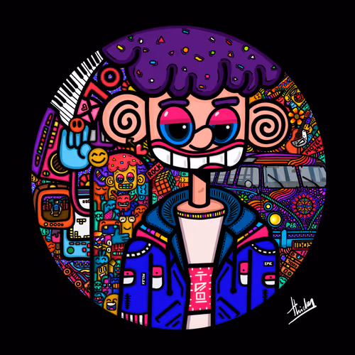 Item #66533291622275279230154226747227201469964055417901352174927133487744153550851 Media