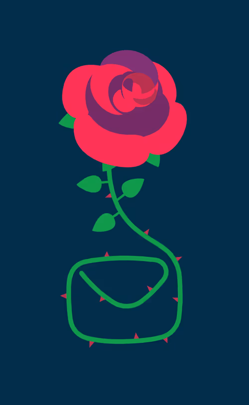 Item #96219036083826571176874869703015682598108538079041890491742031409569175961601 Media