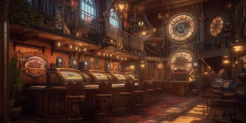 Item #41001141821065047876994495172883971327096891276052297983717393386707963871233 Media